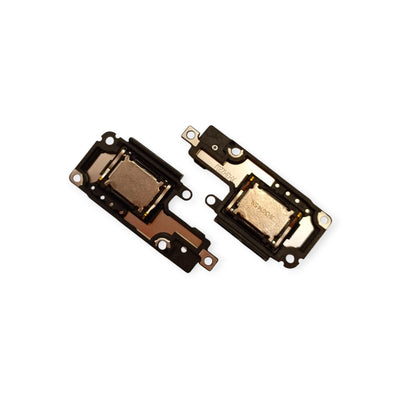 Camon 20 Ringer  – OEM Loudspeaker Replacement