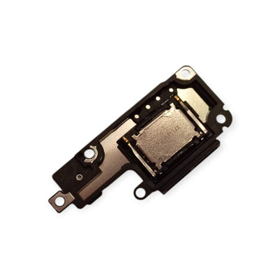 Camon 20 Ringer  – OEM Loudspeaker Replacement