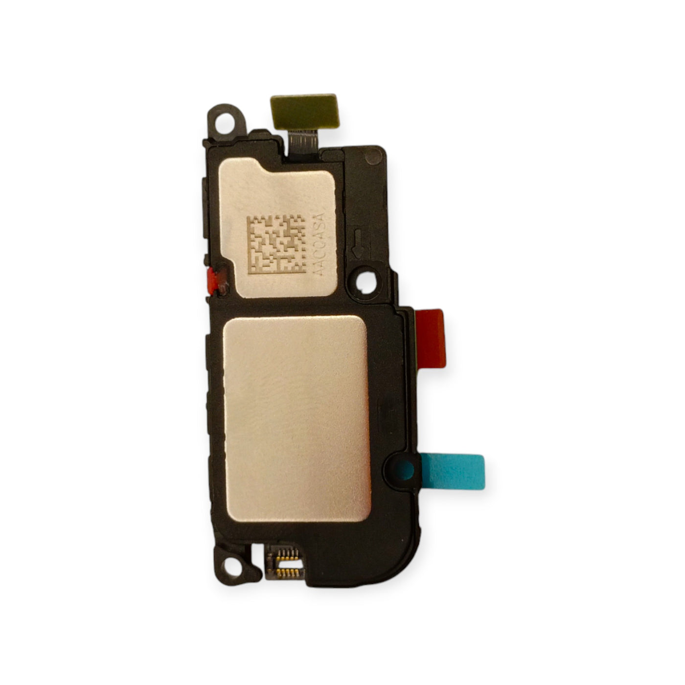 Honor P30 Ringer– OEM Loudspeaker Replacement