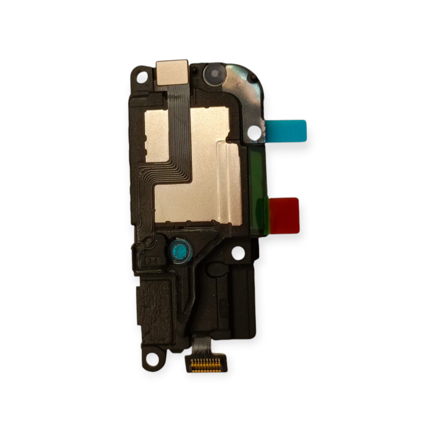 Honor P30 Ringer– OEM Loudspeaker Replacement