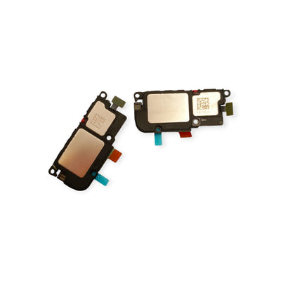 Honor P30 Ringer– OEM Loudspeaker Replacement