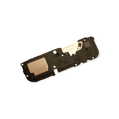 Honor P30 Lite Ringer  – OEM Loudspeaker Replacement