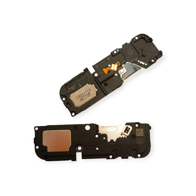 Honor P30 Lite Ringer  – OEM Loudspeaker Replacement
