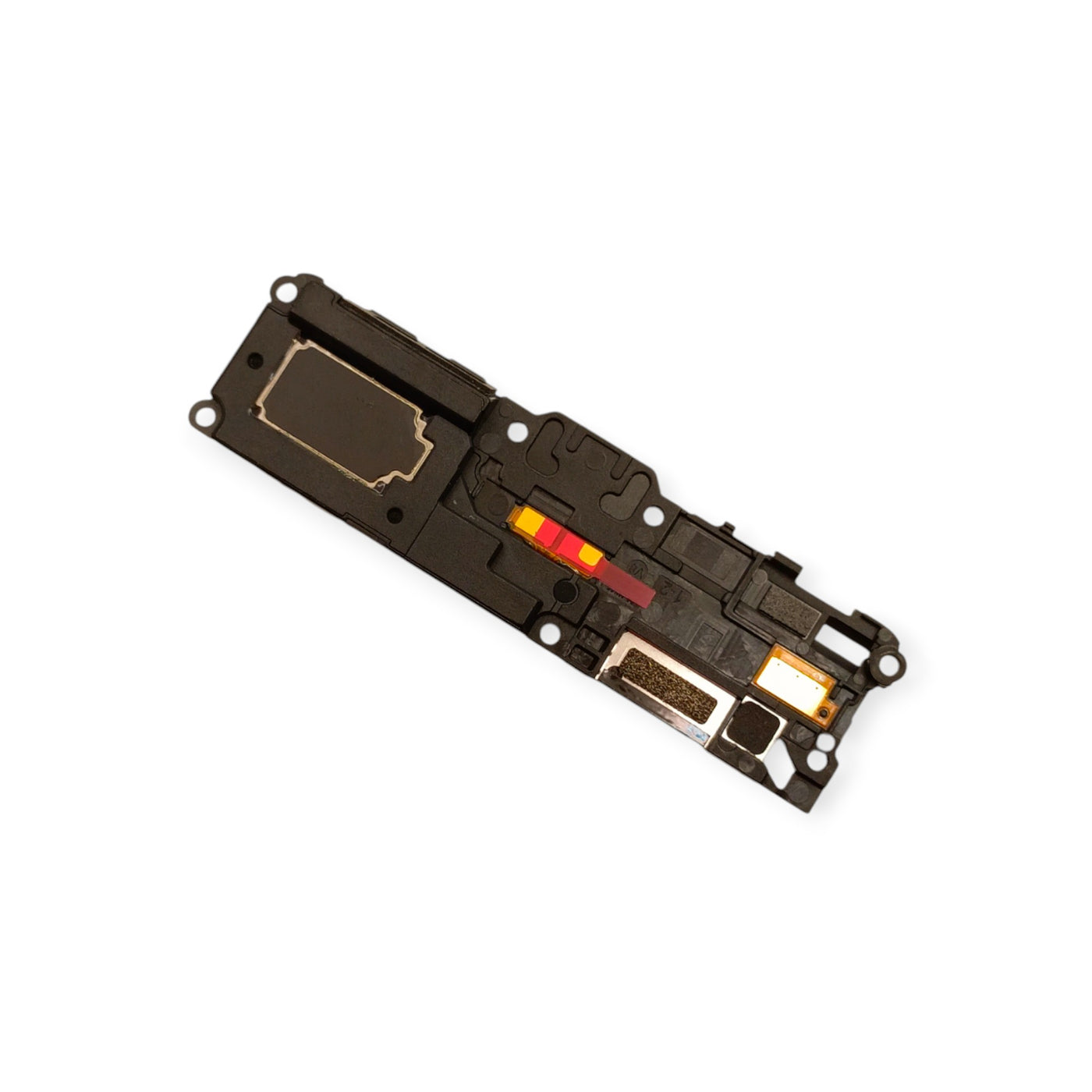Honor P9 Lite Ringer  – OEM Loudspeaker Replacement