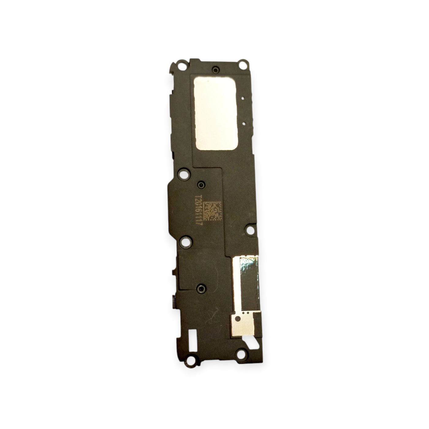 Honor P9 Lite Ringer  – OEM Loudspeaker Replacement