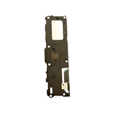 Honor P9 Lite Ringer  – OEM Loudspeaker Replacement