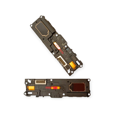 Honor P9 Lite Ringer  – OEM Loudspeaker Replacement