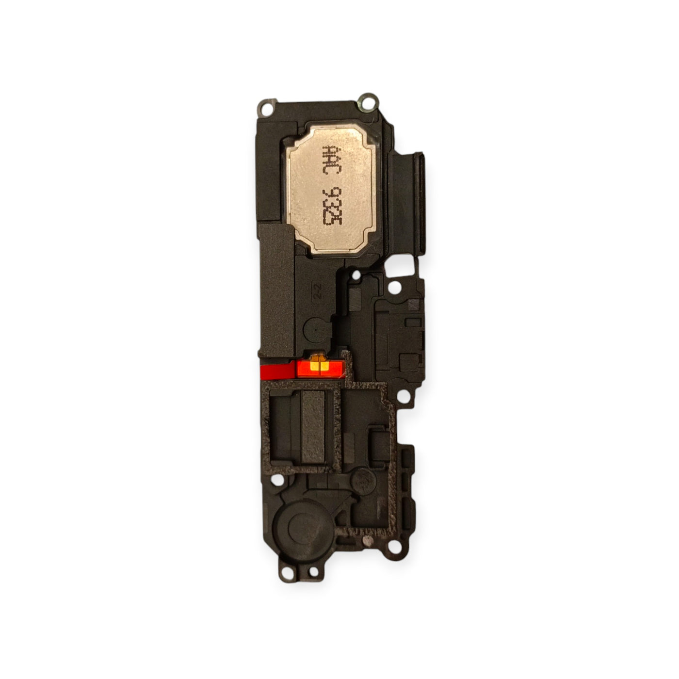 Honor Y5 2019 Ringer – OEM Loudspeaker Replacement