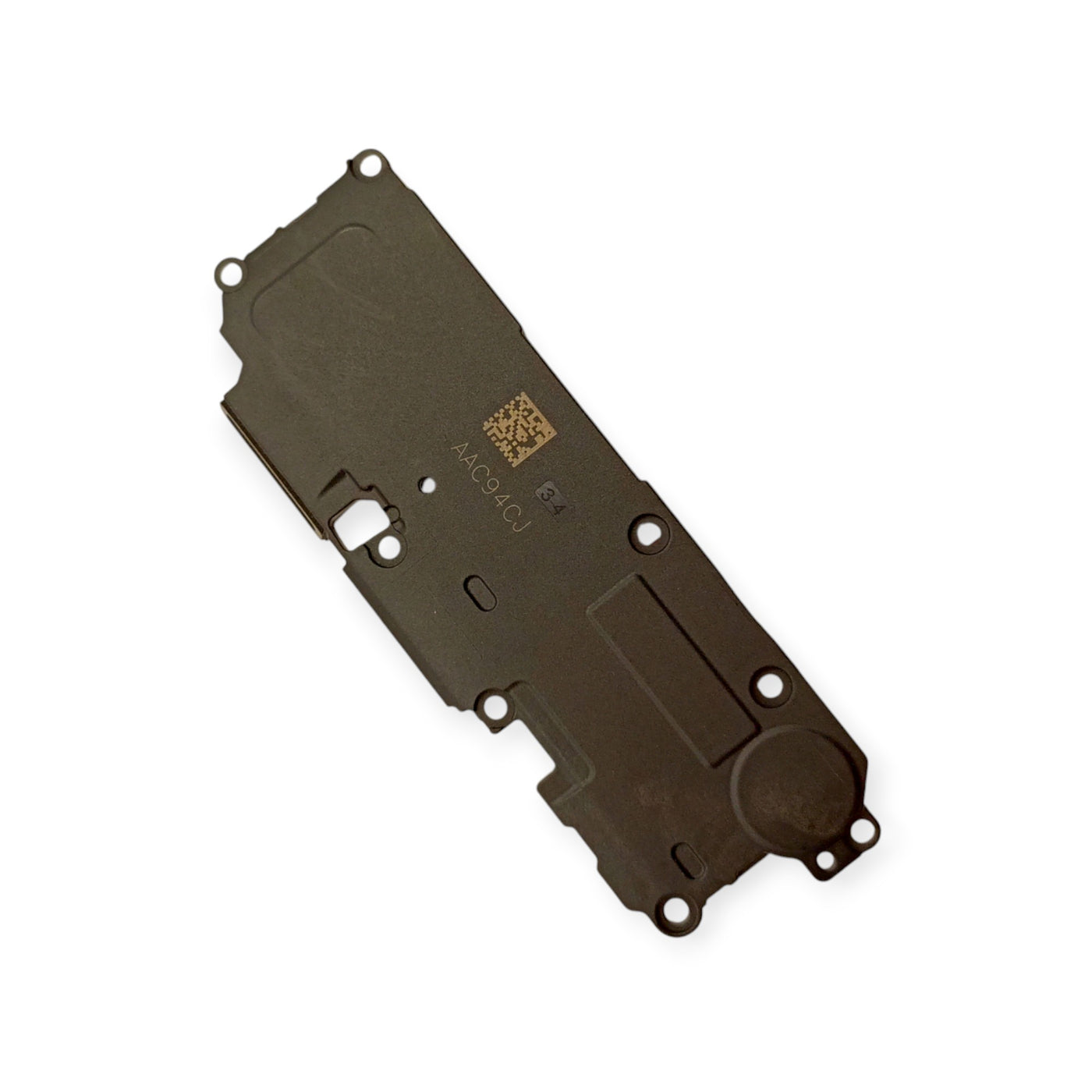 Honor Y5 2019 Ringer – OEM Loudspeaker Replacement