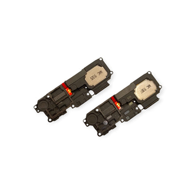 Honor Y5 2019 Ringer – OEM Loudspeaker Replacement