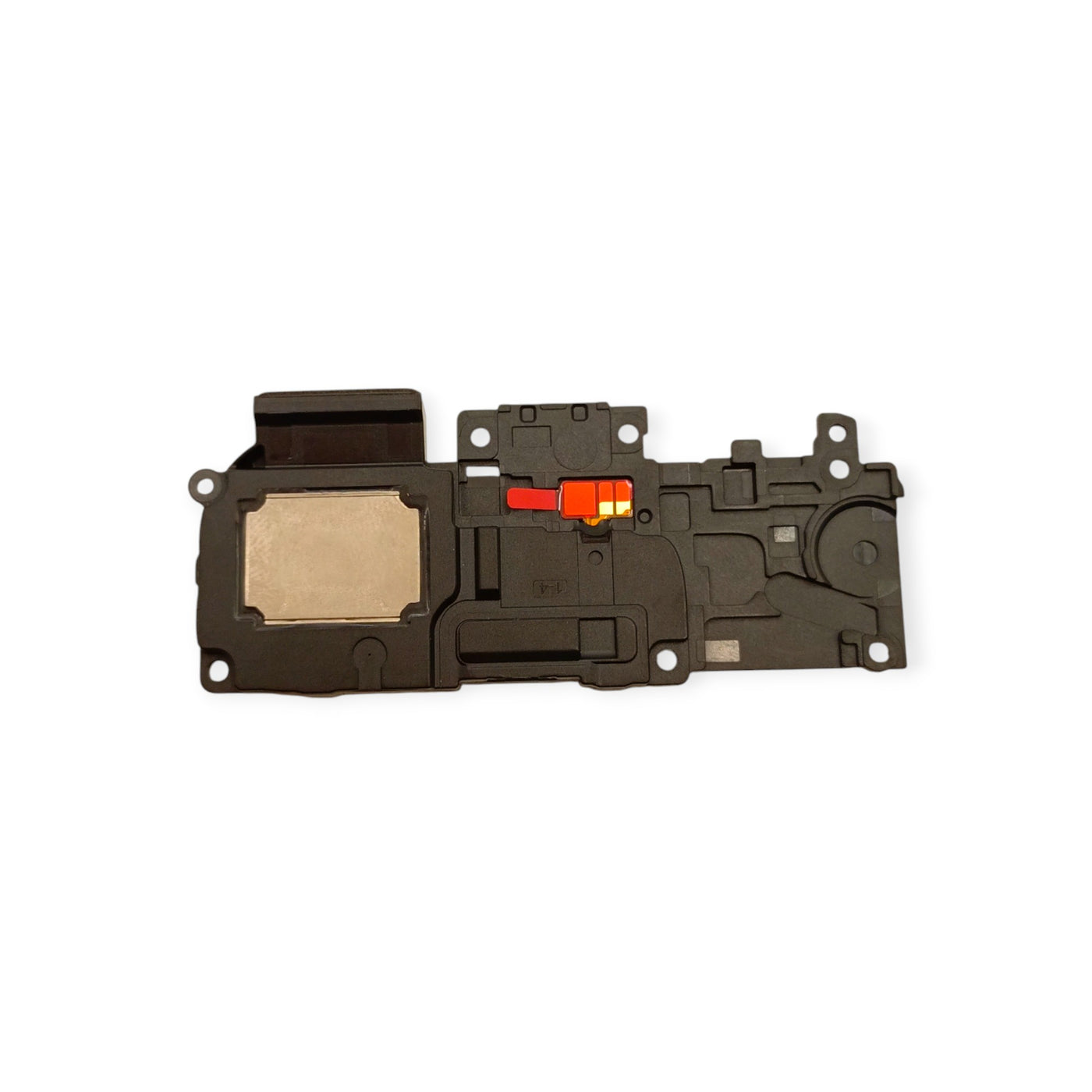 Honor Y6 2020 Ringer  – OEM Loudspeaker Replacement