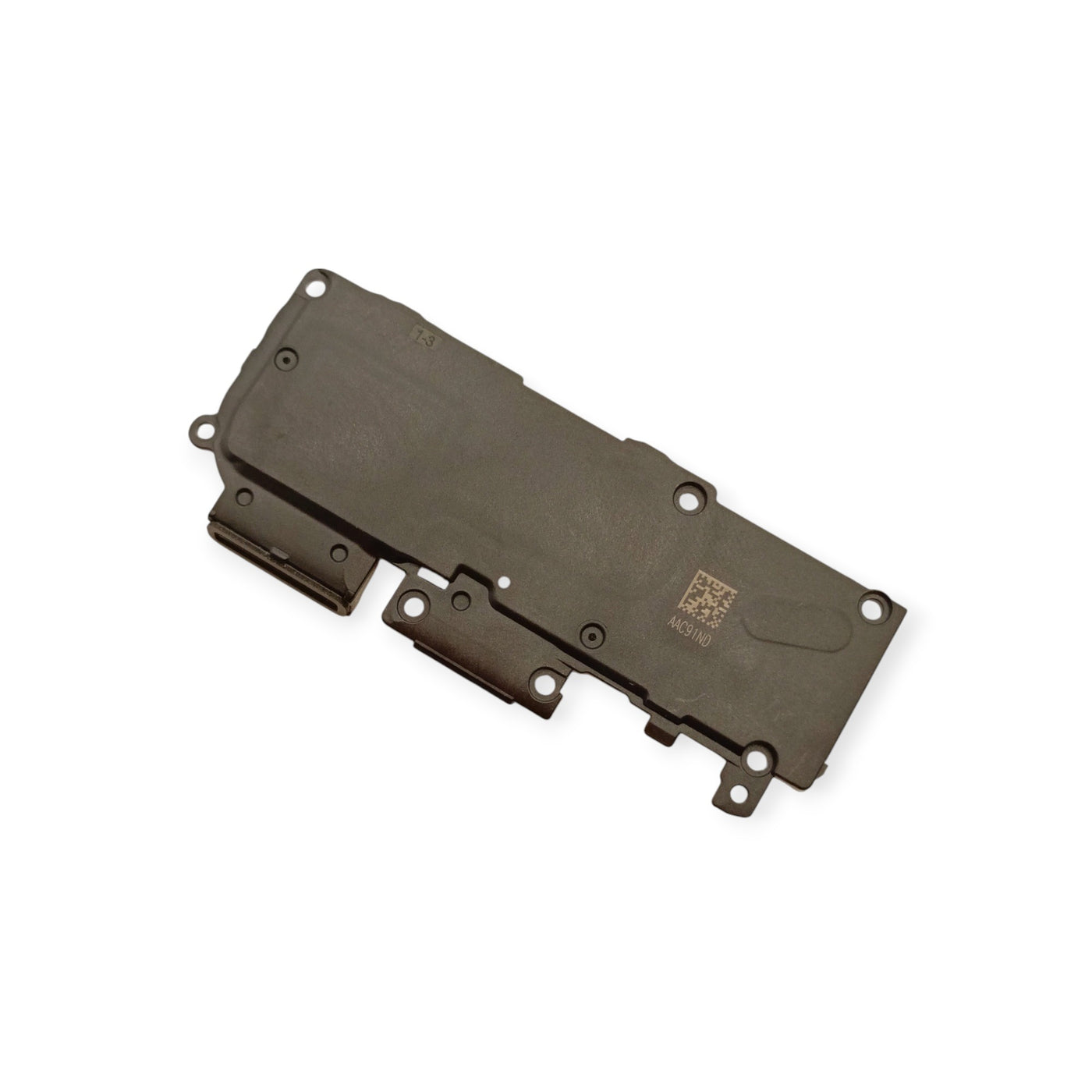 Honor Y6 2020 Ringer  – OEM Loudspeaker Replacement