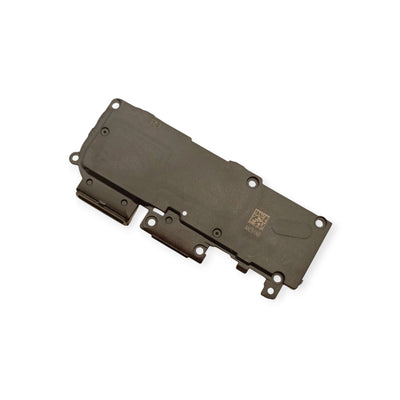 Honor Y6 2020 Ringer  – OEM Loudspeaker Replacement