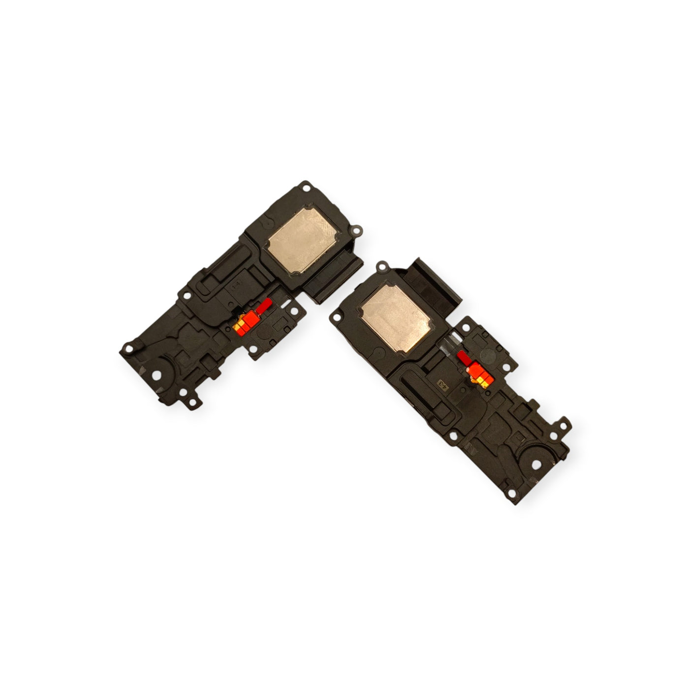 Honor Y6 2020 Ringer  – OEM Loudspeaker Replacement