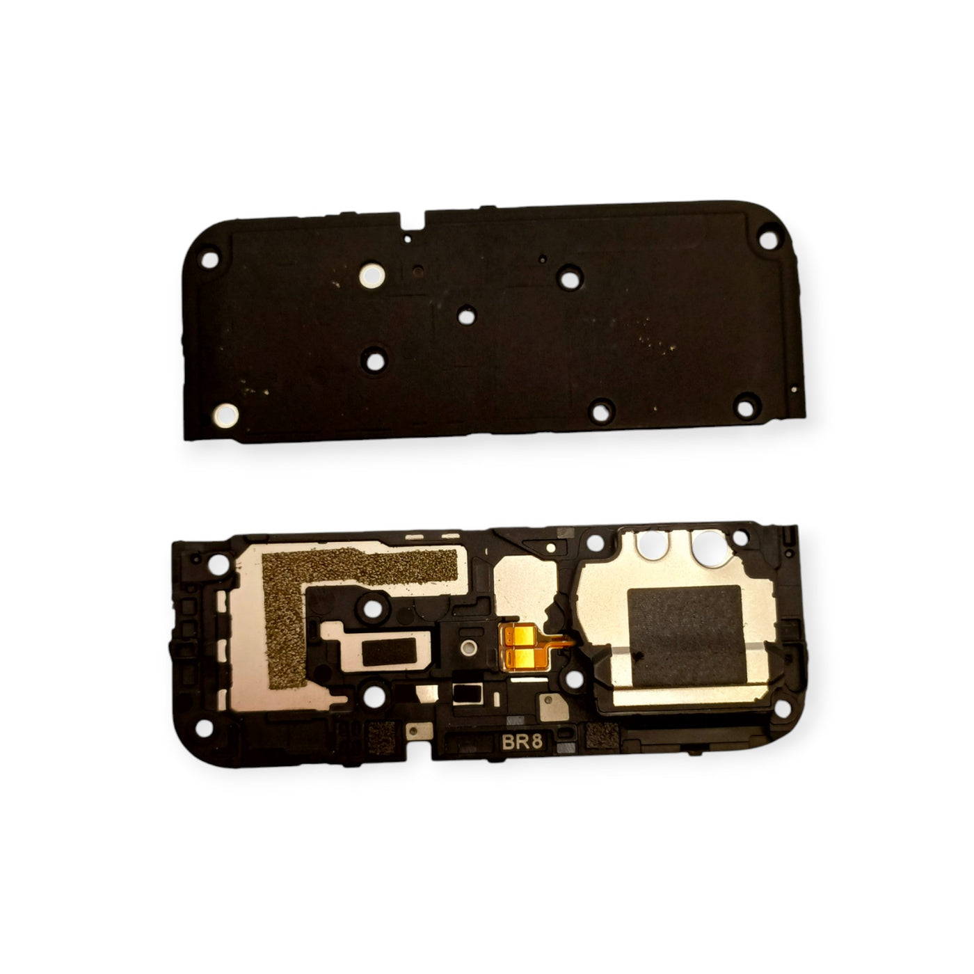 OnePlus 7 Pro Ringer – OEM Loudspeaker Replacement
