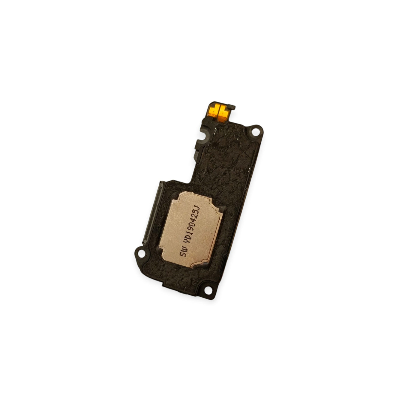 Honor Y9 2019 Ringer – OEM Loudspeaker Replacement