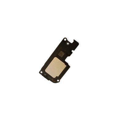 Honor Y9 2019 Ringer – OEM Loudspeaker Replacement