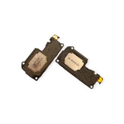 Honor Y9 2019 Ringer – OEM Loudspeaker Replacement
