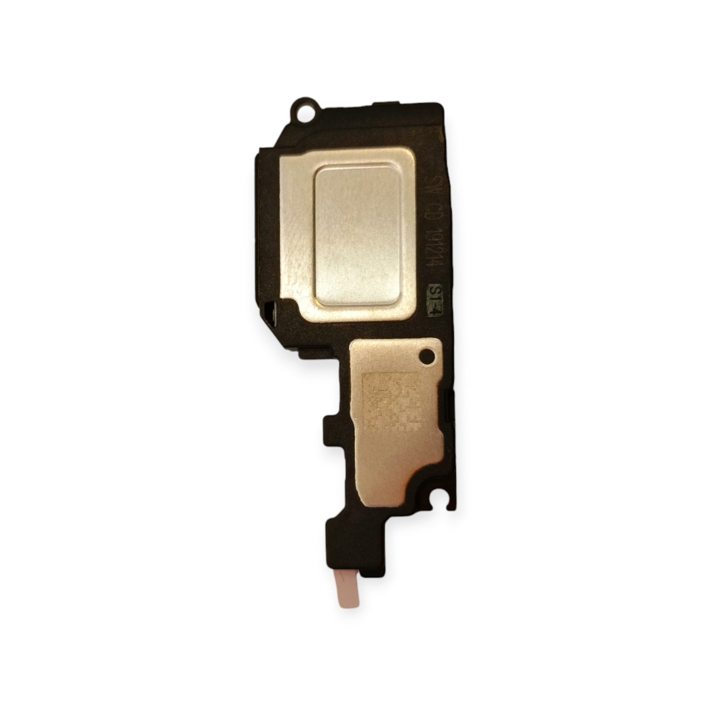 Honor Y9 Prime 2019 Ringer  – OEM Loudspeaker Replacement