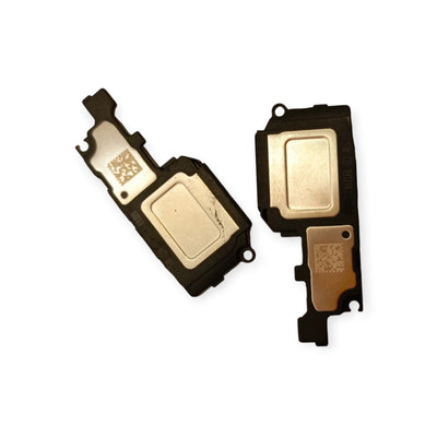 Honor Y9 Prime 2019 Ringer  – OEM Loudspeaker Replacement