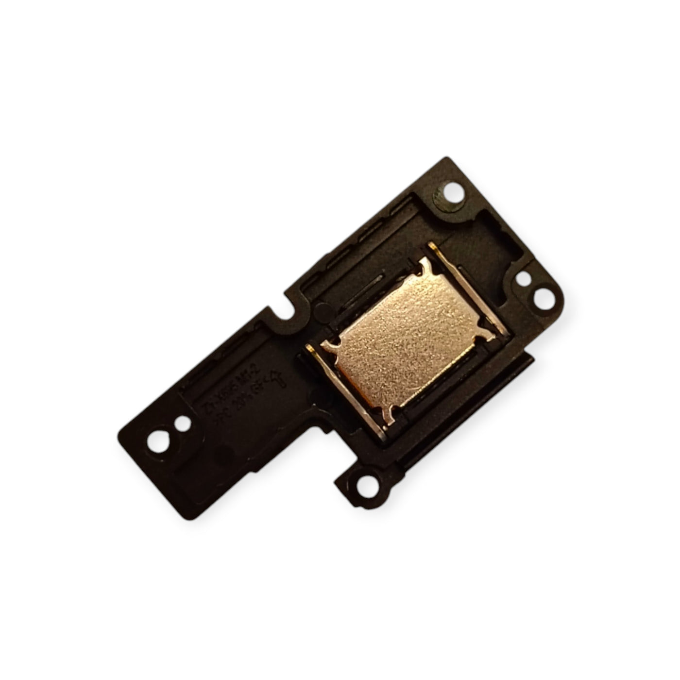 Infinix Note 10 Pro Ringer – OEM Loudspeaker Replacement