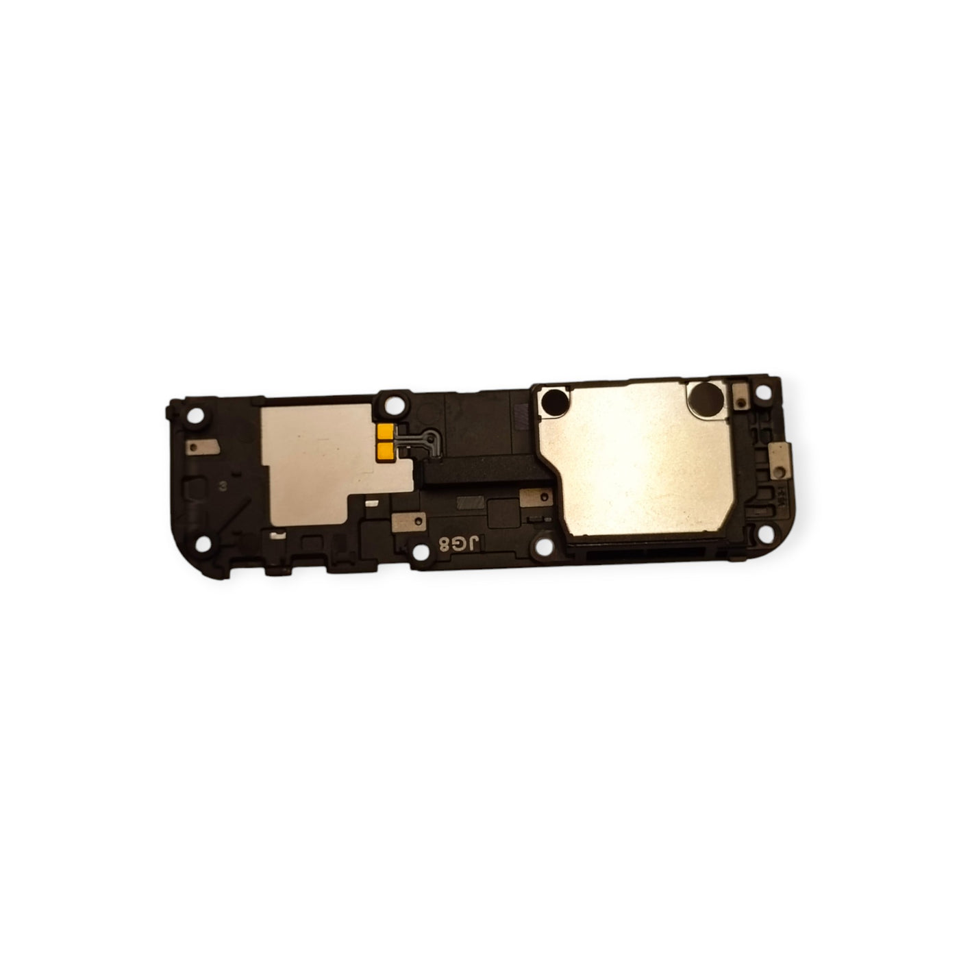 OnePlus 7T Ringer  – OEM Loudspeaker Replacement