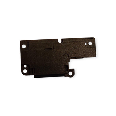Infinix Note 10 Pro Ringer – OEM Loudspeaker Replacement
