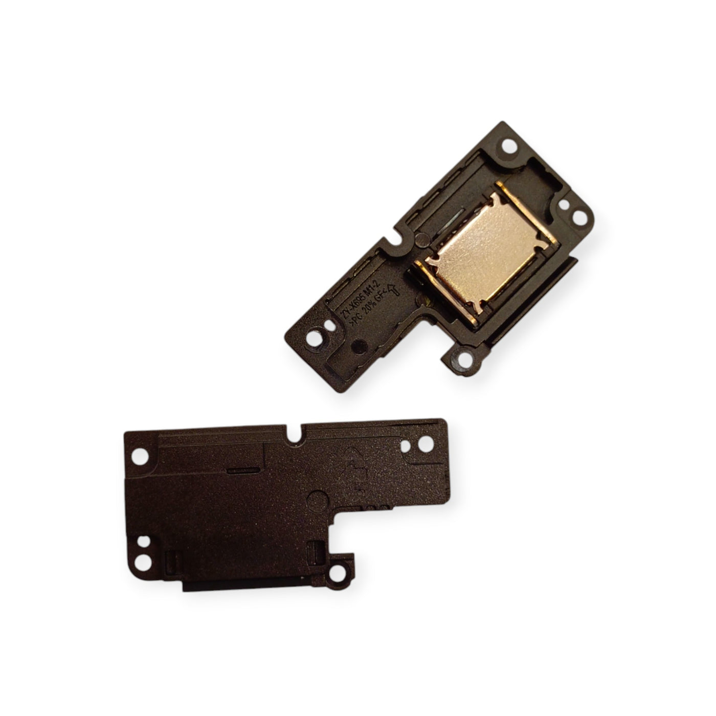 Infinix Note 10 Pro Ringer – OEM Loudspeaker Replacement