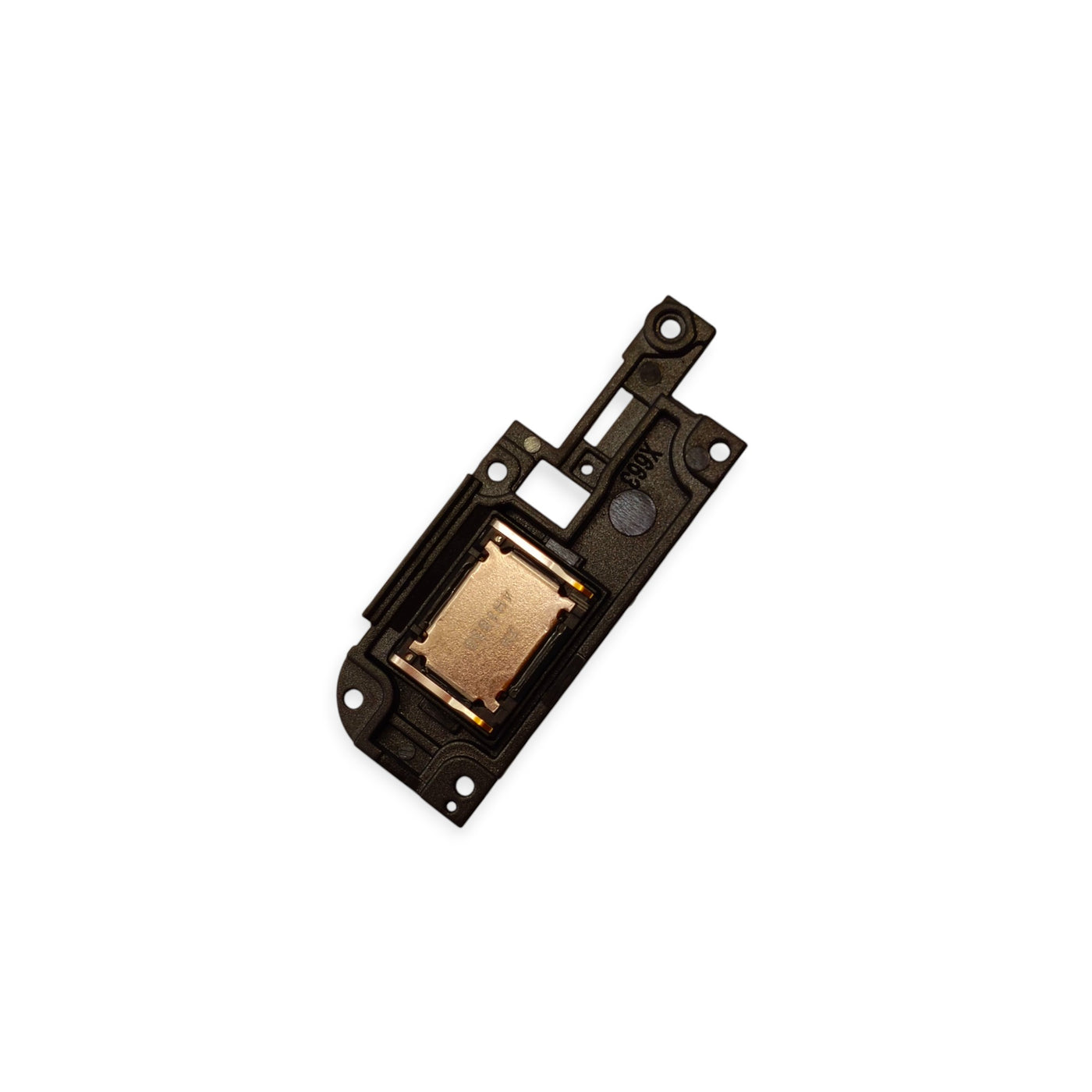 Infinix Note 11 (X663) Ringer  – OEM Loudspeaker Replacement