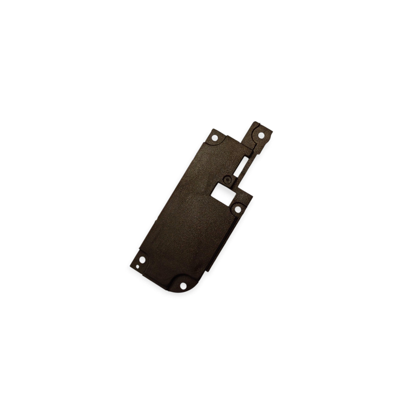 Infinix Note 11 (X663) Ringer  – OEM Loudspeaker Replacement
