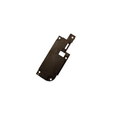 Infinix Note 11 (X663) Ringer  – OEM Loudspeaker Replacement
