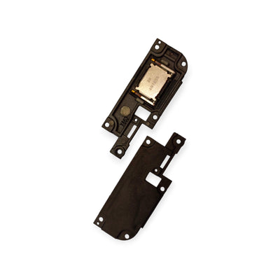 Infinix Note 11 (X663) Ringer  – OEM Loudspeaker Replacement