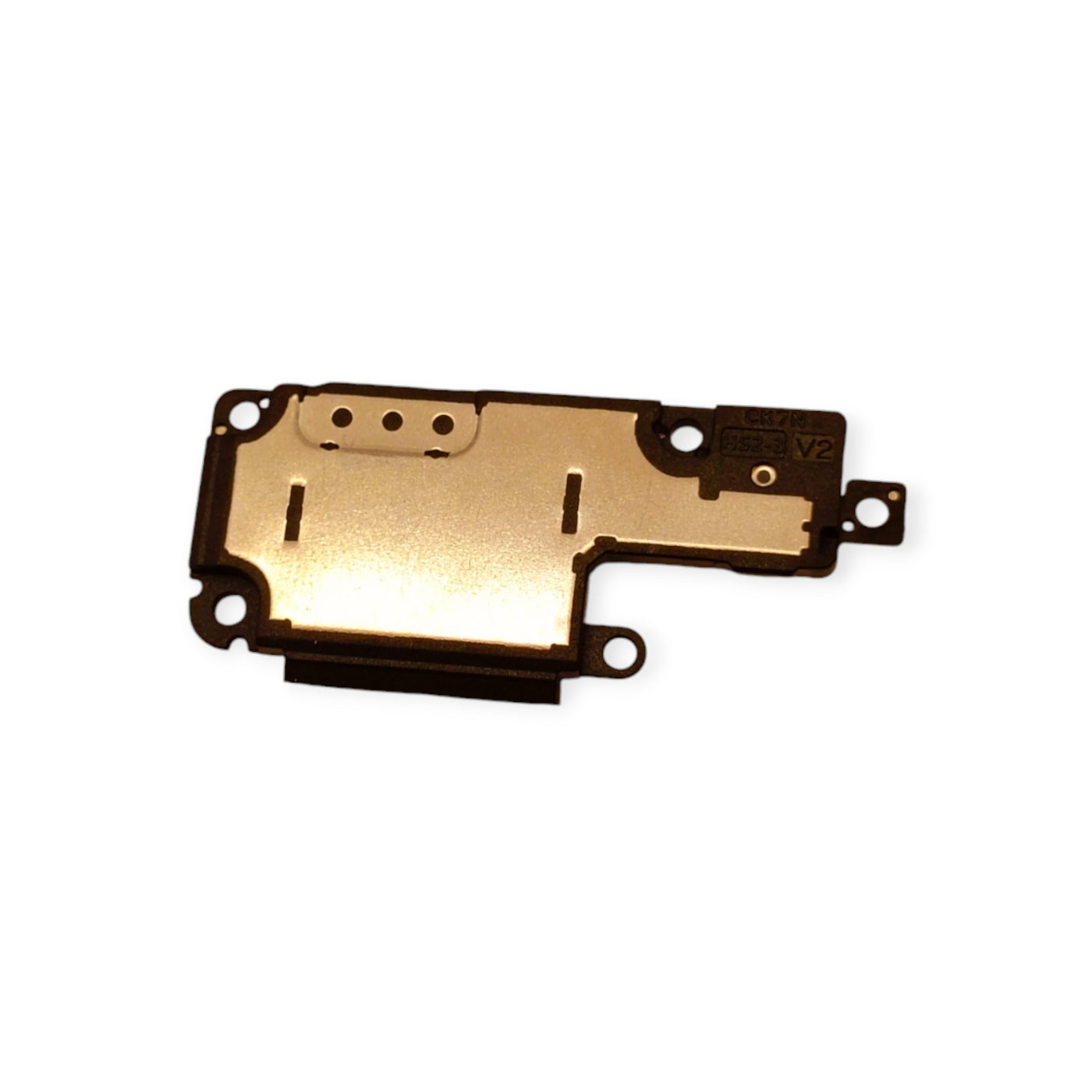 Infinix Note 30 Pro Ringer – OEM Loudspeaker Replacement