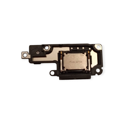 Infinix Note 30 Pro Ringer – OEM Loudspeaker Replacement
