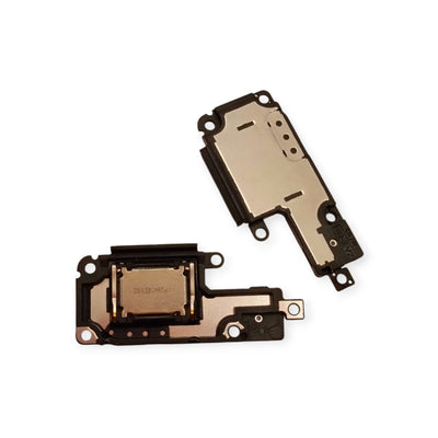 Infinix Note 30 Pro Ringer – OEM Loudspeaker Replacement