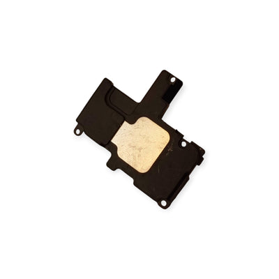 iPhone 6's audio performance with this OEM ringer