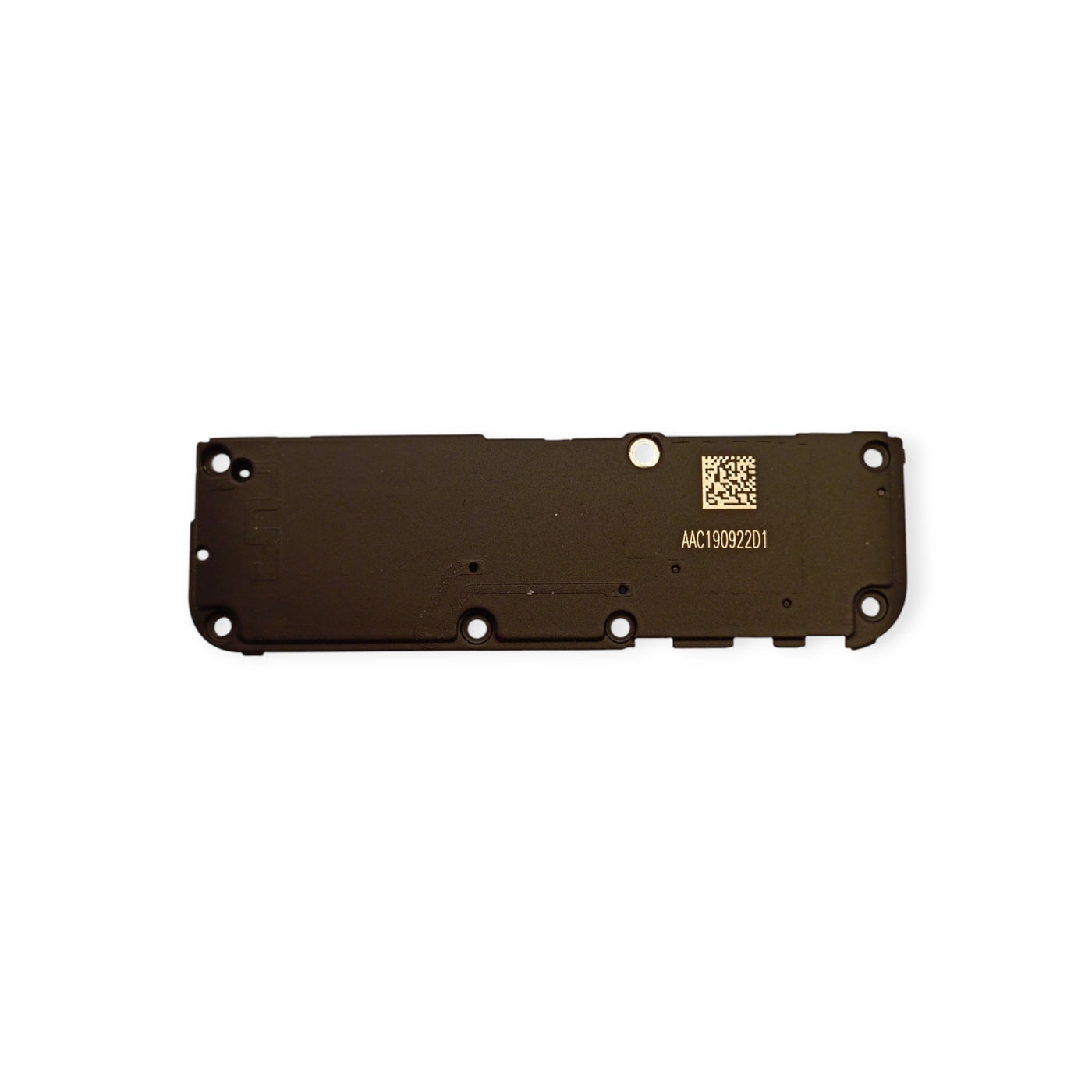OnePlus 7T Ringer  – OEM Loudspeaker Replacement