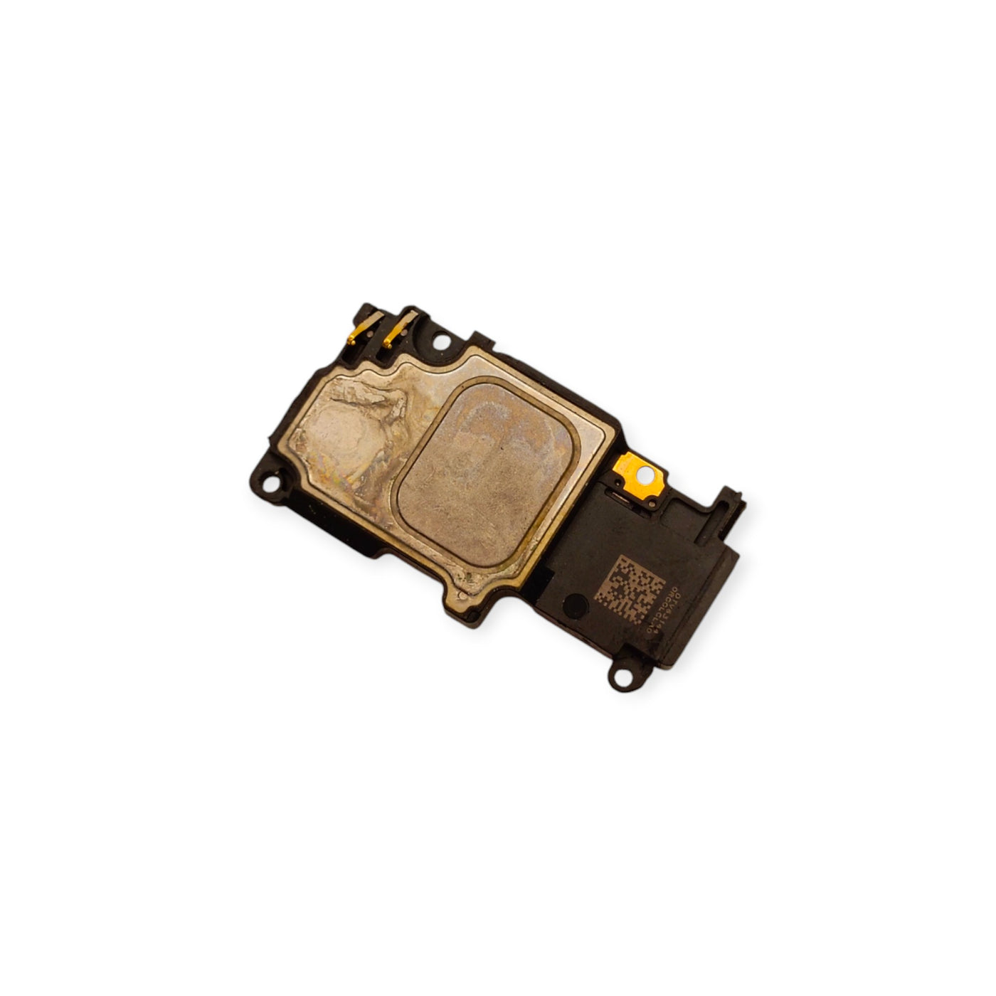 iPhone 6s Ringer  – OEM Loudspeaker Replacement