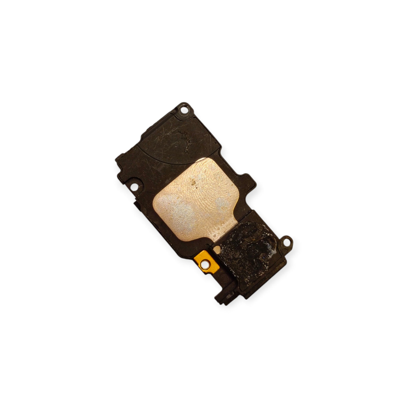 iPhone 6s Ringer  – OEM Loudspeaker Replacement
