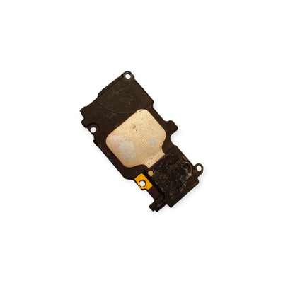 iPhone 6s Ringer  – OEM Loudspeaker Replacement