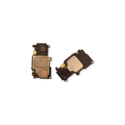 iPhone 6s Ringer  – OEM Loudspeaker Replacement