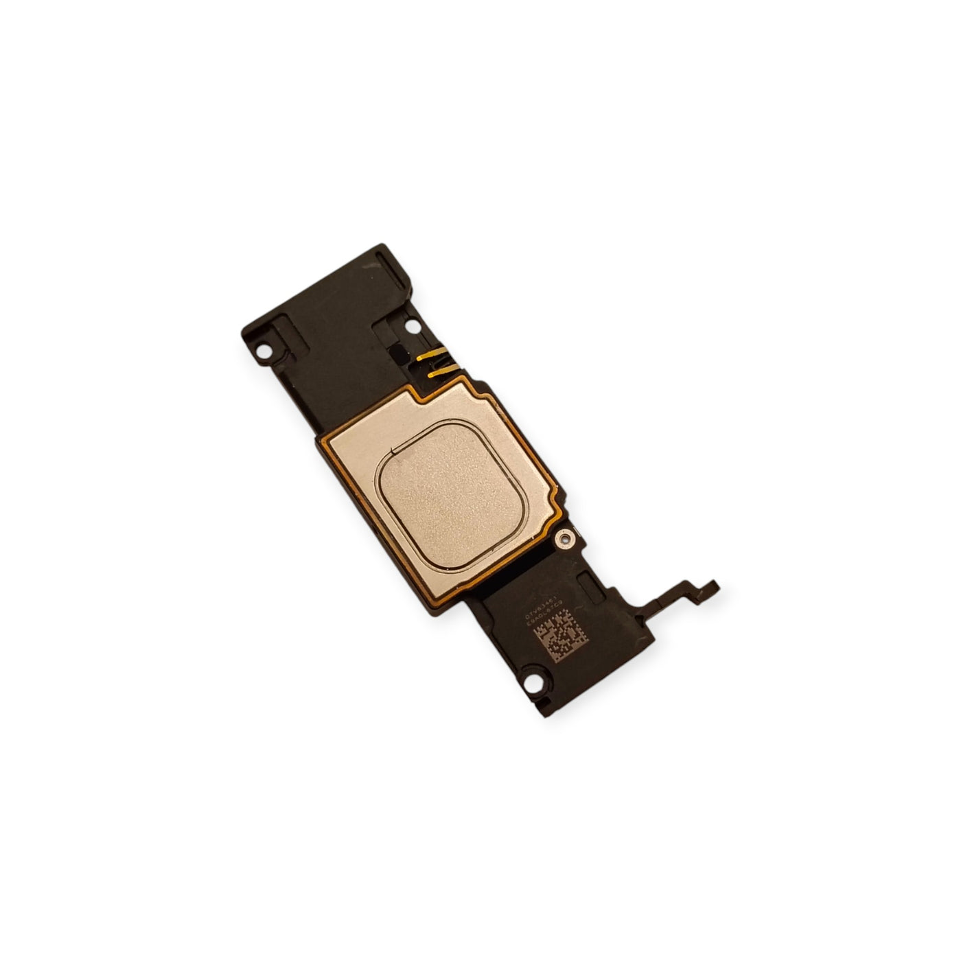 iPhone 6s Plus Ringer  – OEM Loudspeaker Replacement