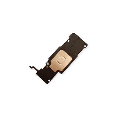 iPhone 6s Plus Ringer  – OEM Loudspeaker Replacement