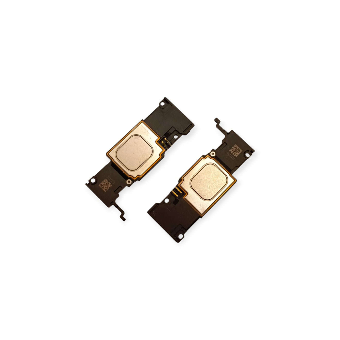 iPhone 6s Plus Ringer  – OEM Loudspeaker Replacement