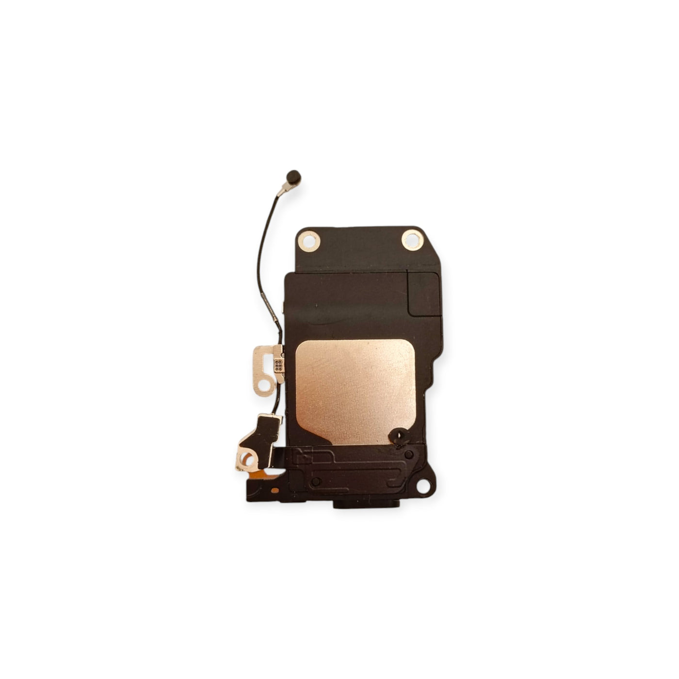 iPhone 7 Ringer– OEM Loudspeaker Replacement