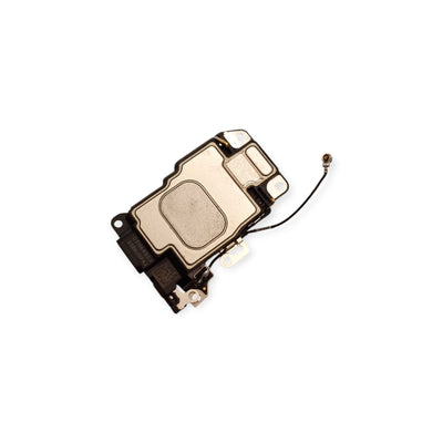 iPhone 7 Ringer– OEM Loudspeaker Replacement