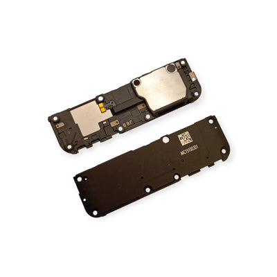 OnePlus 7T Ringer  – OEM Loudspeaker Replacement