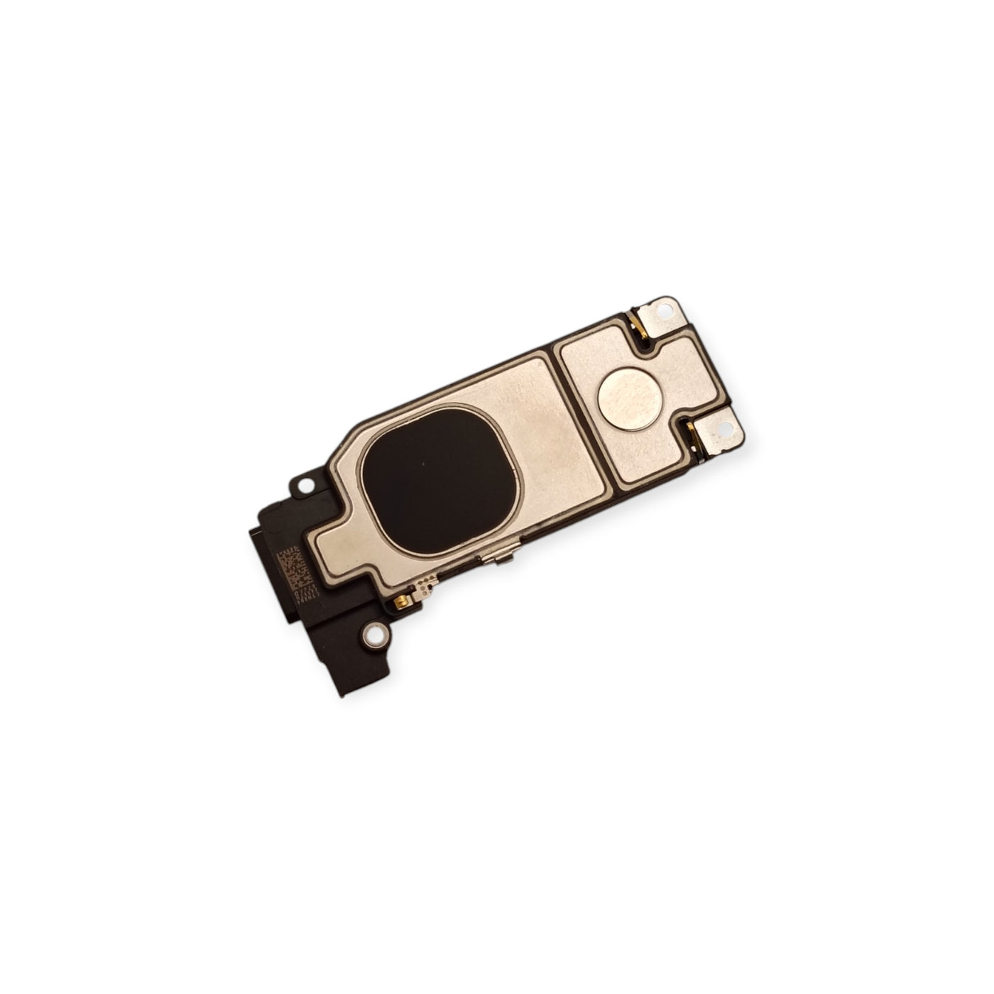 iPhone 7 Plus Ringer  – OEM Loudspeaker Replacement