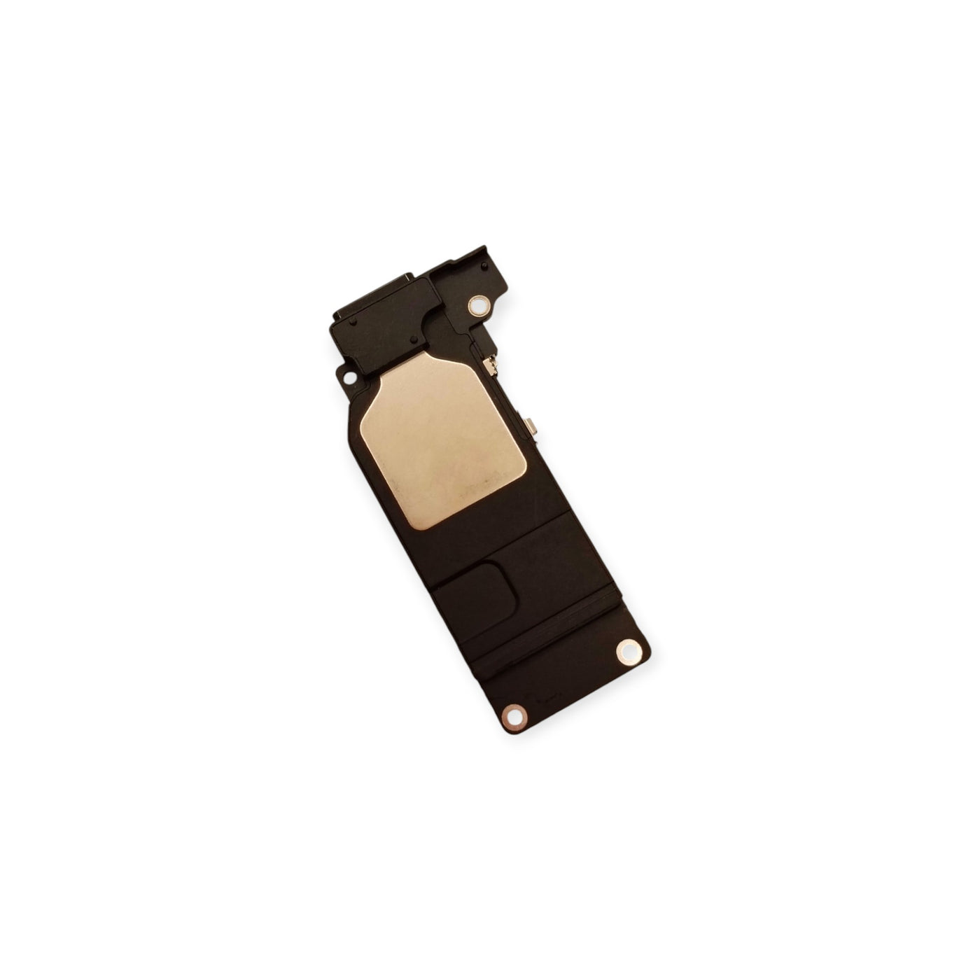 iPhone 7 Plus Ringer  – OEM Loudspeaker Replacement