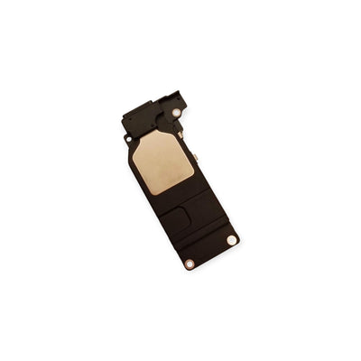 iPhone 7 Plus Ringer  – OEM Loudspeaker Replacement